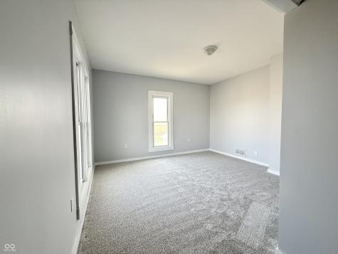 2341 E 550 N Crawfordsville IN 47933