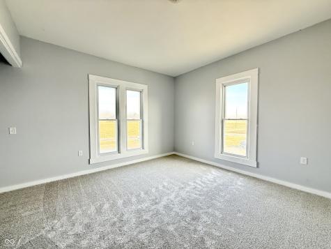 2341 E 550 N Crawfordsville IN 47933