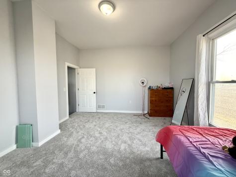 2341 E 550 N Crawfordsville IN 47933