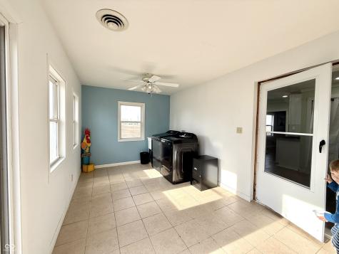 2341 E 550 N Crawfordsville IN 47933