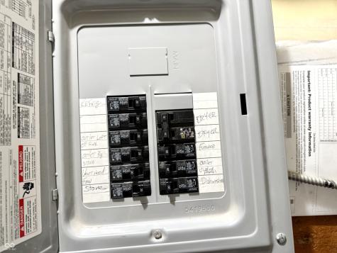 2341 E 550 N Crawfordsville IN 47933