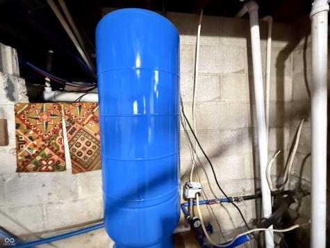 2341 E 550 N Crawfordsville IN 47933