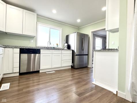 2341 E 550 N Crawfordsville IN 47933