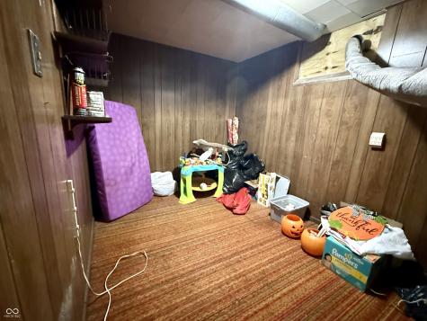 2341 E 550 N Crawfordsville IN 47933