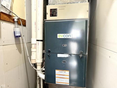 2341 E 550 N Crawfordsville IN 47933