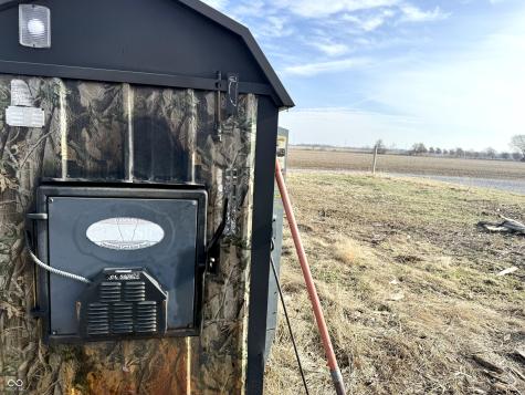 2341 E 550 N Crawfordsville IN 47933