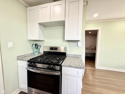 2341 E 550 N Crawfordsville IN 47933