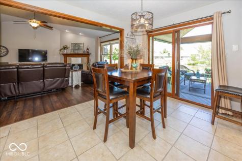 6720 Fieldstream Drive Avon IN 46123