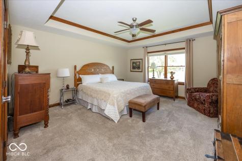 6720 Fieldstream Drive Avon IN 46123