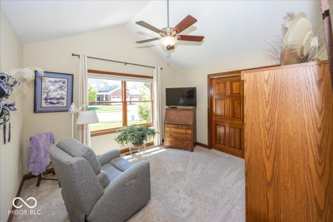 6720 Fieldstream Drive Avon IN 46123