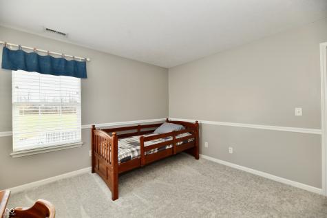 7327 Sycamore Run Drive Indianapolis IN 46237