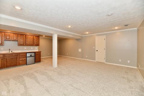 7327 Sycamore Run Drive Indianapolis IN 46237