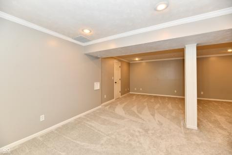 7327 Sycamore Run Drive Indianapolis IN 46237