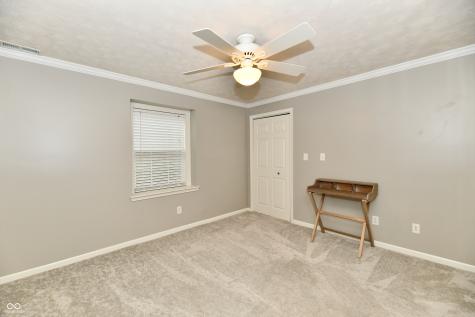 7327 Sycamore Run Drive Indianapolis IN 46237