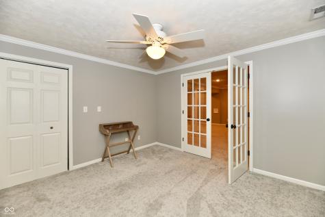 7327 Sycamore Run Drive Indianapolis IN 46237