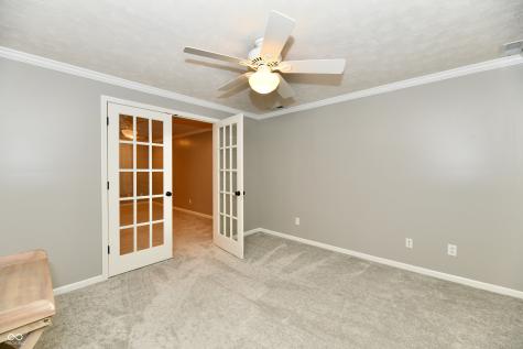7327 Sycamore Run Drive Indianapolis IN 46237