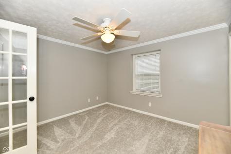 7327 Sycamore Run Drive Indianapolis IN 46237