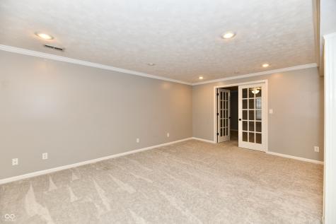 7327 Sycamore Run Drive Indianapolis IN 46237