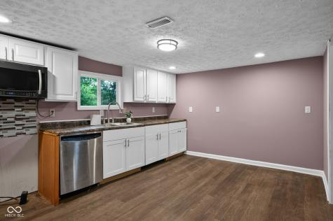 2121 N Butler Avenue Indianapolis IN 46218