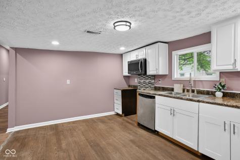 2121 N Butler Avenue Indianapolis IN 46218