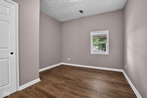 2121 N Butler Avenue Indianapolis IN 46218