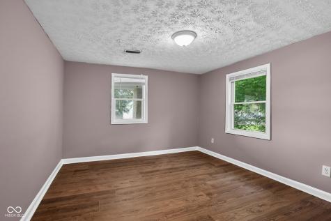 2121 N Butler Avenue Indianapolis IN 46218