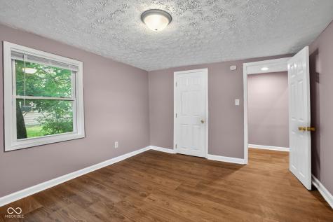 2121 N Butler Avenue Indianapolis IN 46218