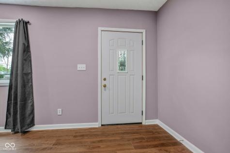 2121 N Butler Avenue Indianapolis IN 46218