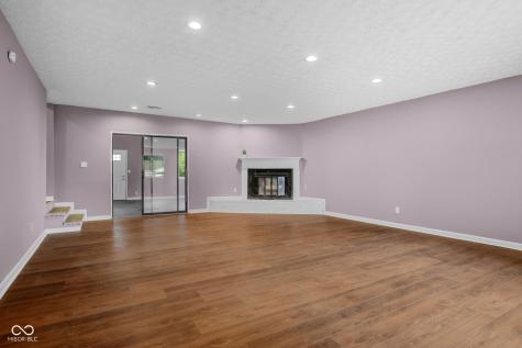 2121 N Butler Avenue Indianapolis IN 46218