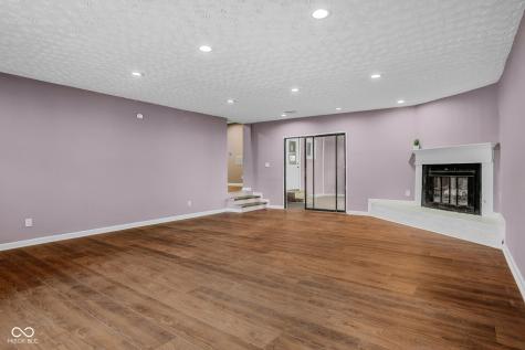 2121 N Butler Avenue Indianapolis IN 46218