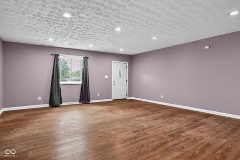 2121 N Butler Avenue Indianapolis IN 46218