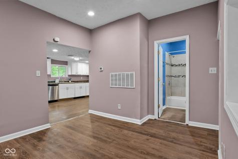 2121 N Butler Avenue Indianapolis IN 46218