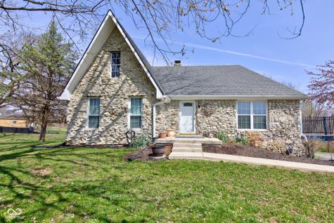 6170 Shelbyville Road Indianapolis IN 46237