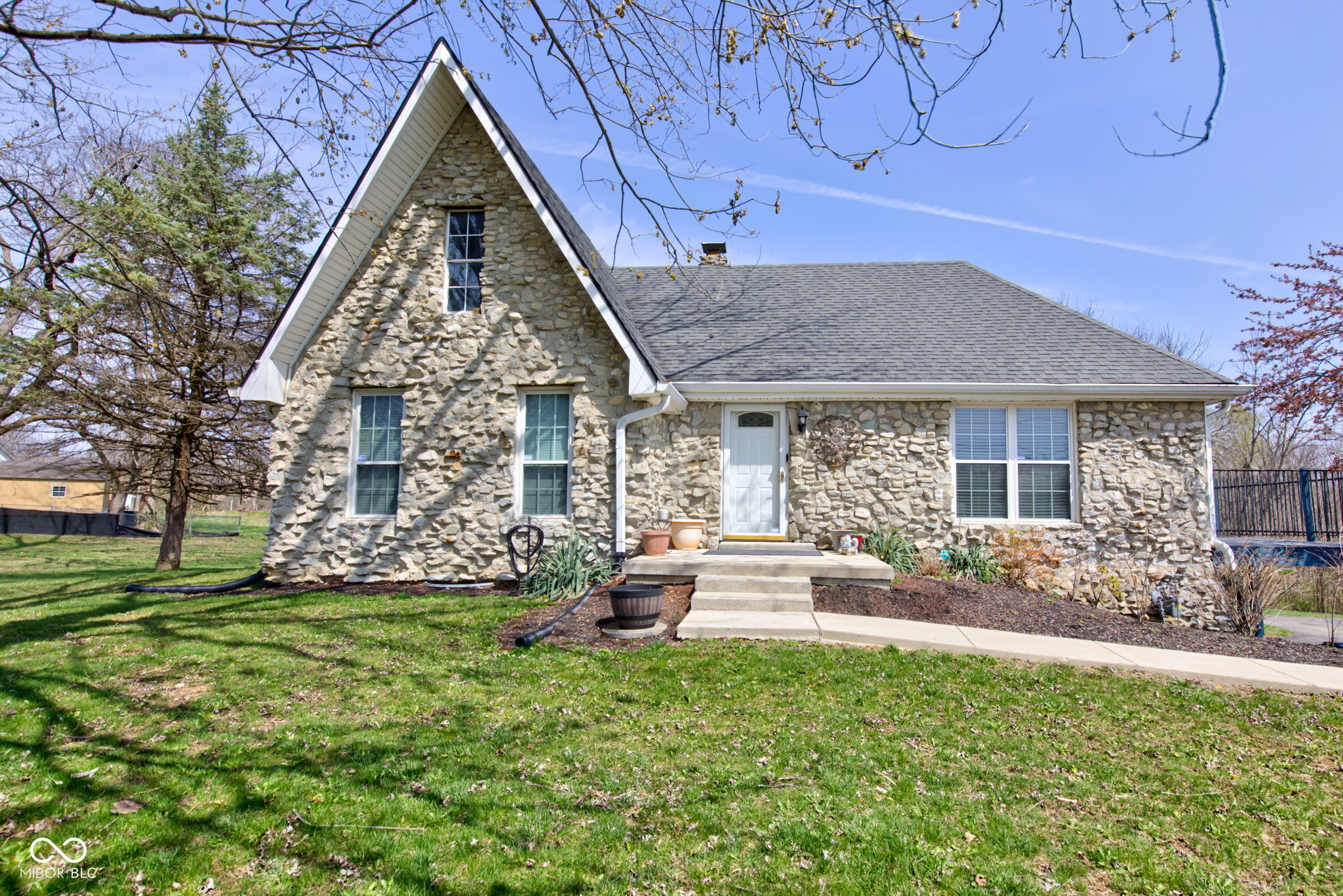 6170 Shelbyville Road Indianapolis IN 46237