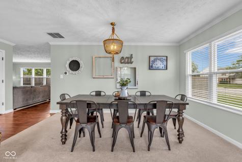 8455 Ferguson Circle Avon IN 46123