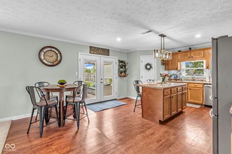 8455 Ferguson Circle Avon IN 46123