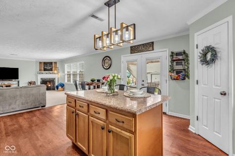 8455 Ferguson Circle Avon IN 46123
