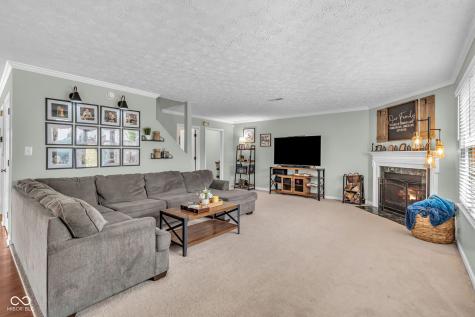 8455 Ferguson Circle Avon IN 46123
