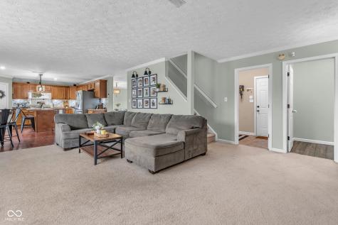 8455 Ferguson Circle Avon IN 46123