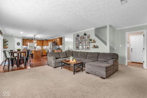 8455 Ferguson Circle Avon IN 46123