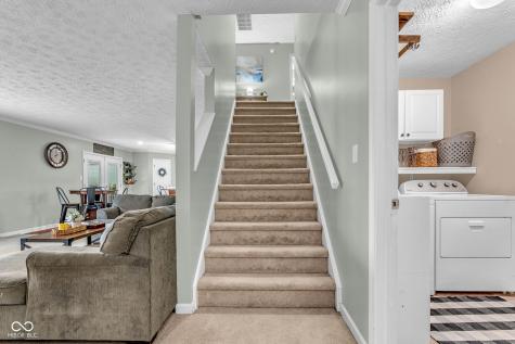 8455 Ferguson Circle Avon IN 46123