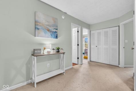 8455 Ferguson Circle Avon IN 46123
