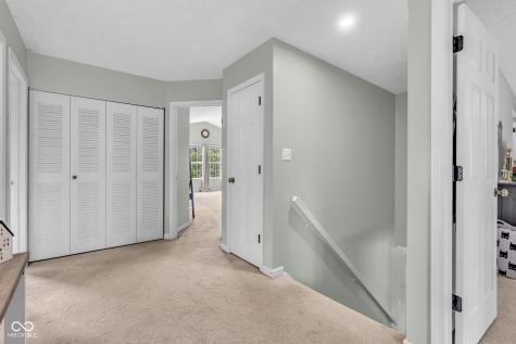 8455 Ferguson Circle Avon IN 46123