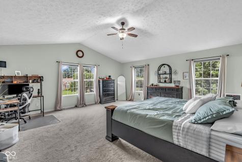 8455 Ferguson Circle Avon IN 46123