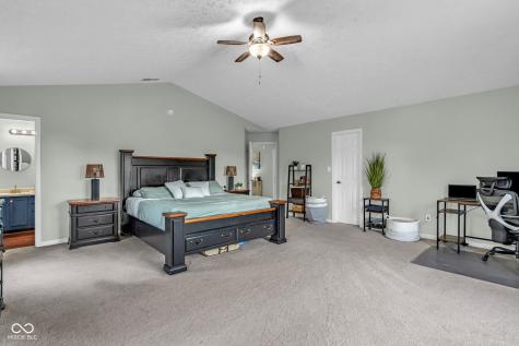 8455 Ferguson Circle Avon IN 46123