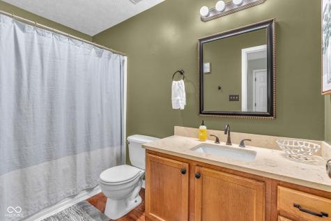 8455 Ferguson Circle Avon IN 46123