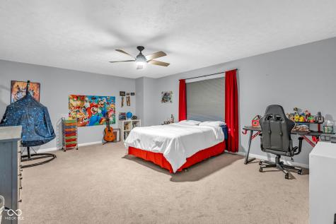 8455 Ferguson Circle Avon IN 46123