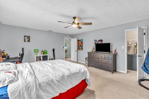 8455 Ferguson Circle Avon IN 46123