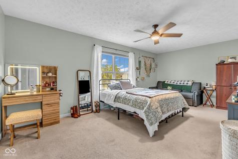 8455 Ferguson Circle Avon IN 46123