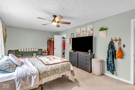 8455 Ferguson Circle Avon IN 46123